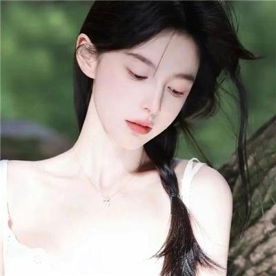 幻梦情
