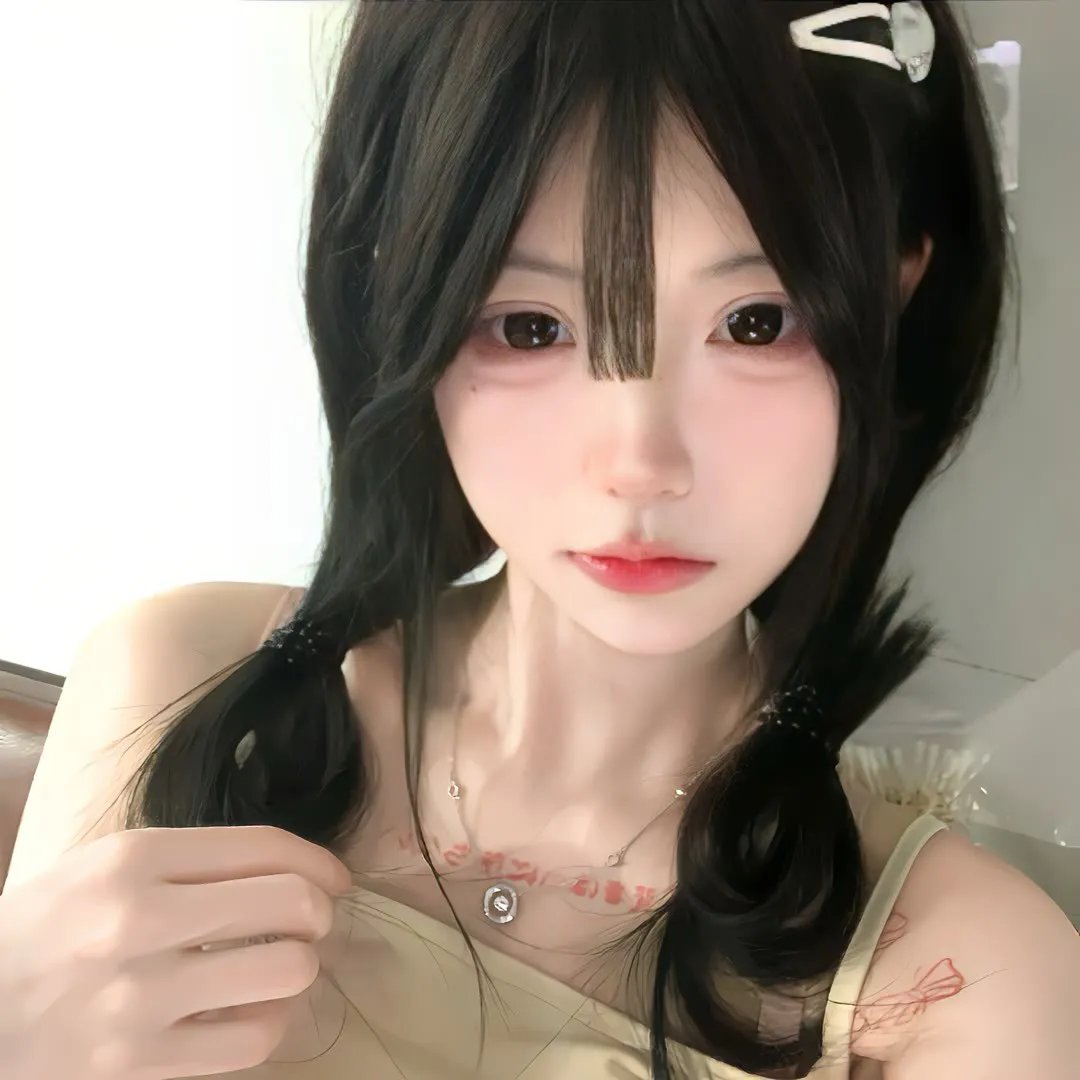 让我听见爱的歌声