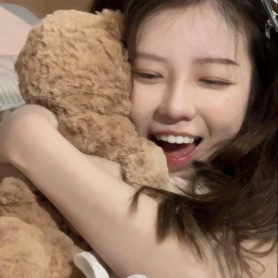 激情颂歌