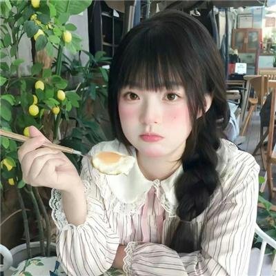 奥黛丽的患儿