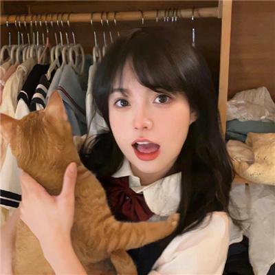 舞场女探