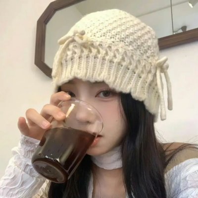 两个世界