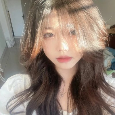 谍海龙蛇