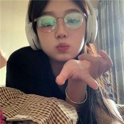 蓝领一生