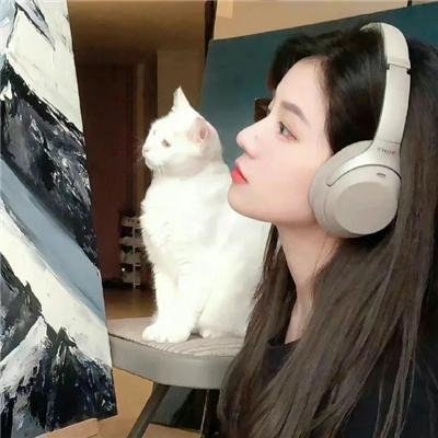 丑郡马宣赞