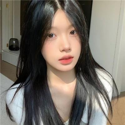 我们的美好时光