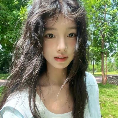 姜颂