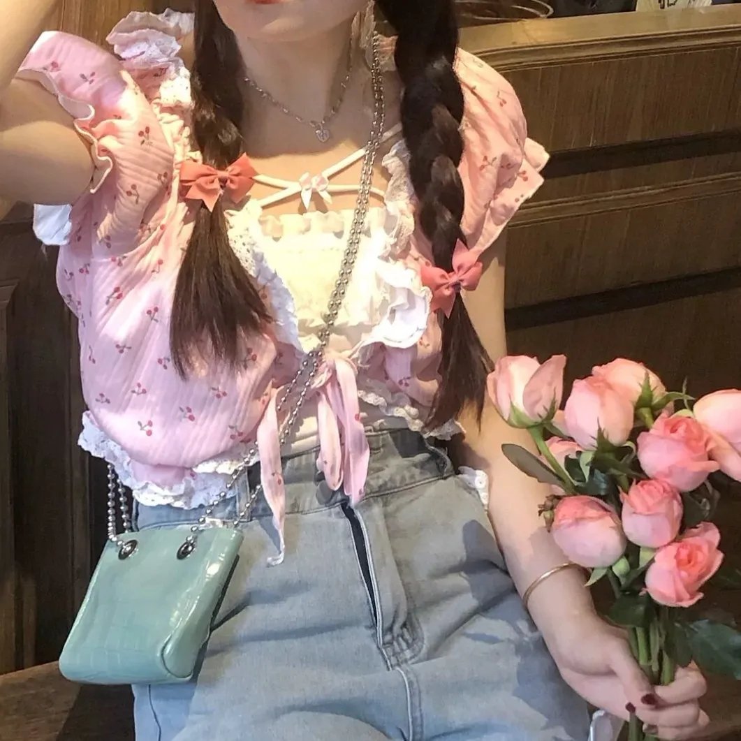 这是我的西游