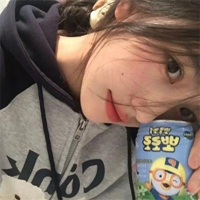 白雪坏公主