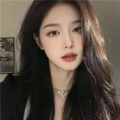 夏娃的对面房
