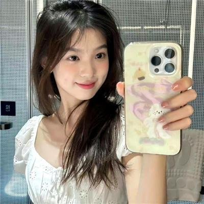 结语