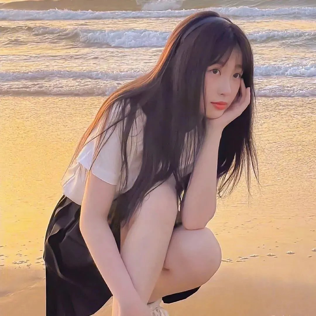 阿黛尔还没吃晚餐