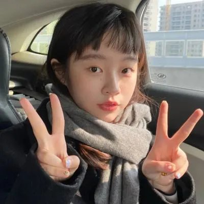 脱缰之马